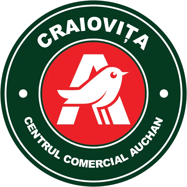 Auchan Craiova