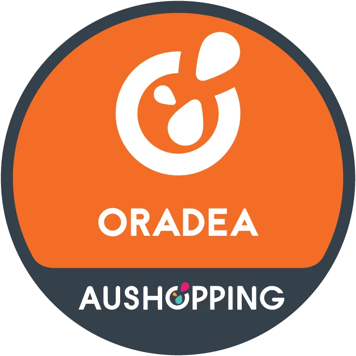 Aushopping Oradea