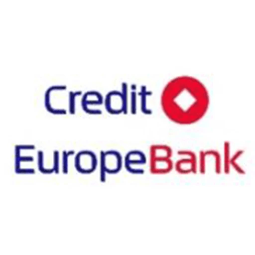 Bancomat Credit Europe Bank