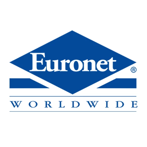 Bancomat Euronet