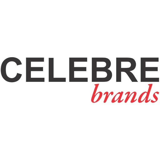 Celebre Brands