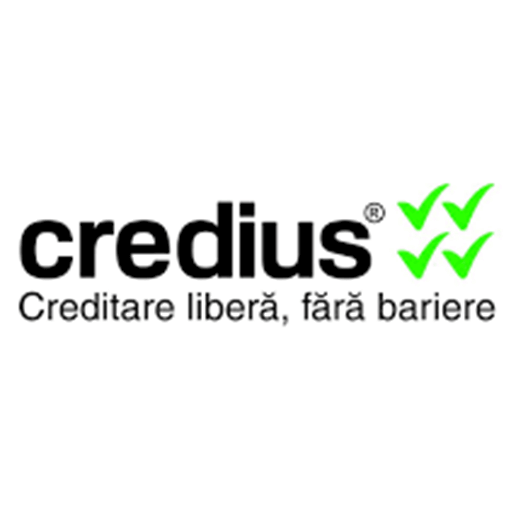 Credius