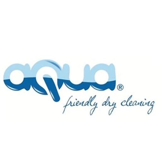 Curățătoria Aqua