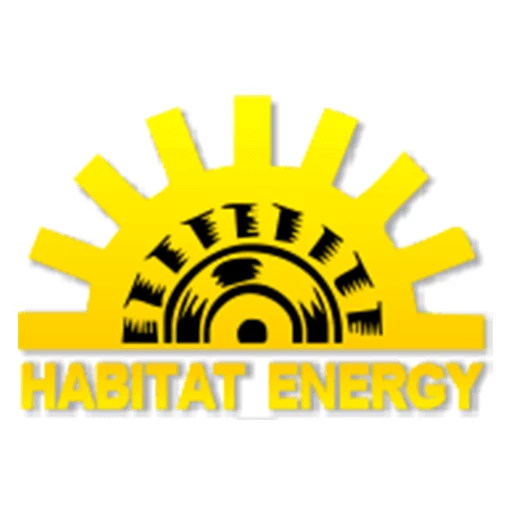 Habitat Energy