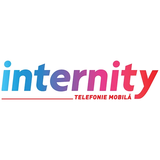 Internity