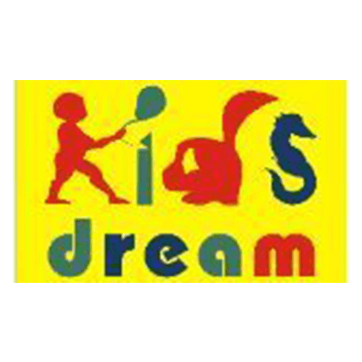 Матрас kids dream evs 8 print