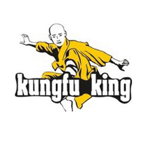 KungFu King