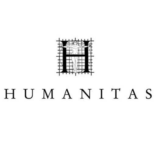 Librăria Humanitas