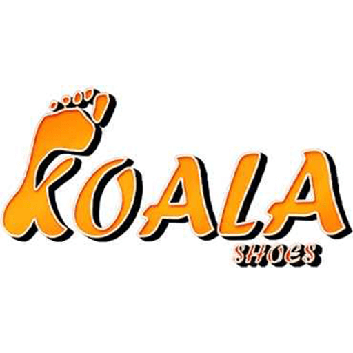 Koala Shoes