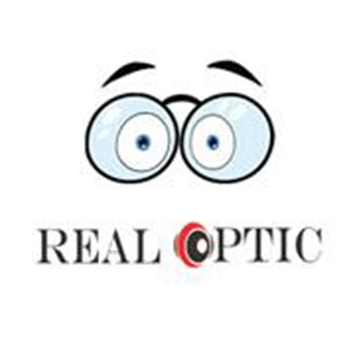 Real Optic