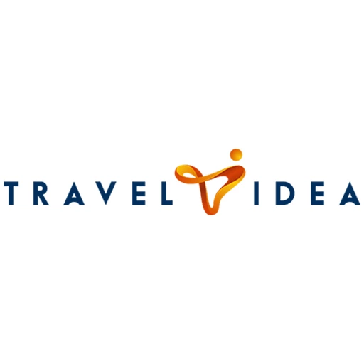 Travel Ideea