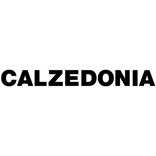 Outlet Calzedonia Intimissimi Tezenis
