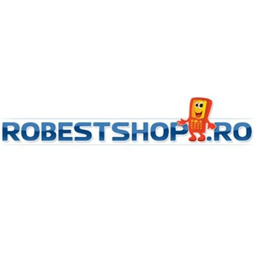 Robest Shop