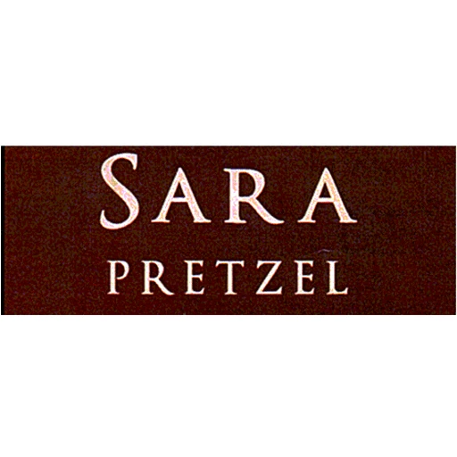 Sara Pretzel