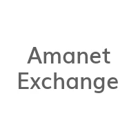 Amanet Exchange