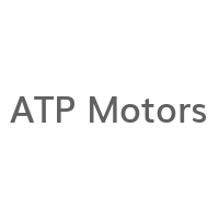 ATP Motors