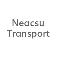 Neacsu Transport