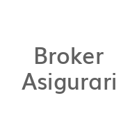 Broker Asigurari