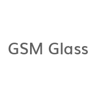 GSM Glass