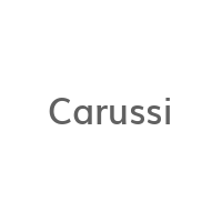 Carussi