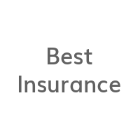 Best Insurance