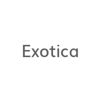 Exzotica