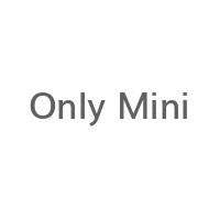 Only Mini