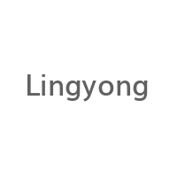 Lingyong
