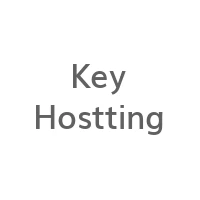 Key Hostting