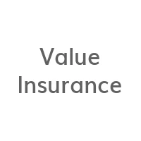 Value Insurance
