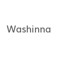 Washinna