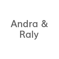 Andra & Raly