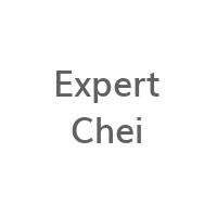 Expert Chei