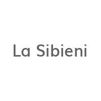 La Sibieni