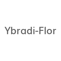 Ybradi-Flor