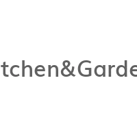 Kitchen&Garden