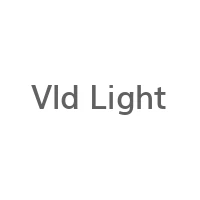 Vld Light