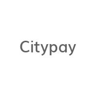 Citypay