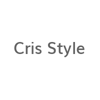 Cris Style