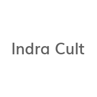Indra Cult