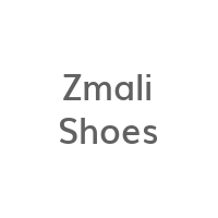 Zmali Shoes