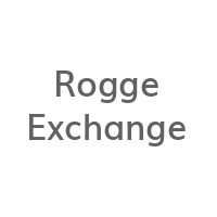 Rogge Exchange