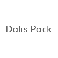 Dalis Pack