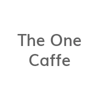 The One Caffe