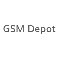GSM Depot