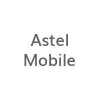 Astel Mobile