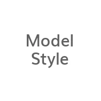 Model Style