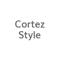 Cortez Style
