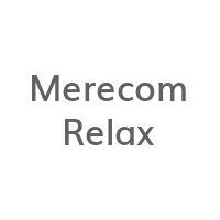 Merecom Relax