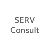 SERV Consult
